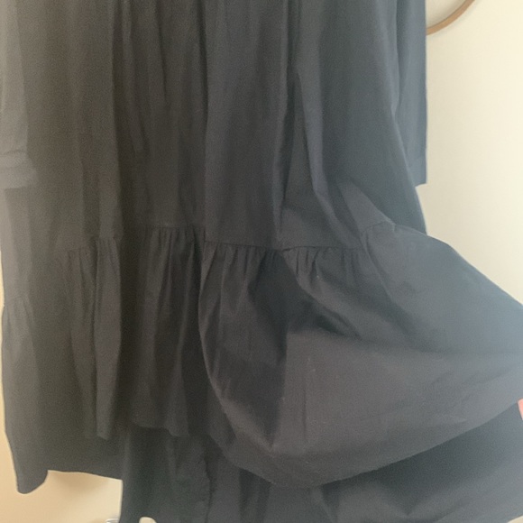 ZARA DRESS - Picture 6 of 7